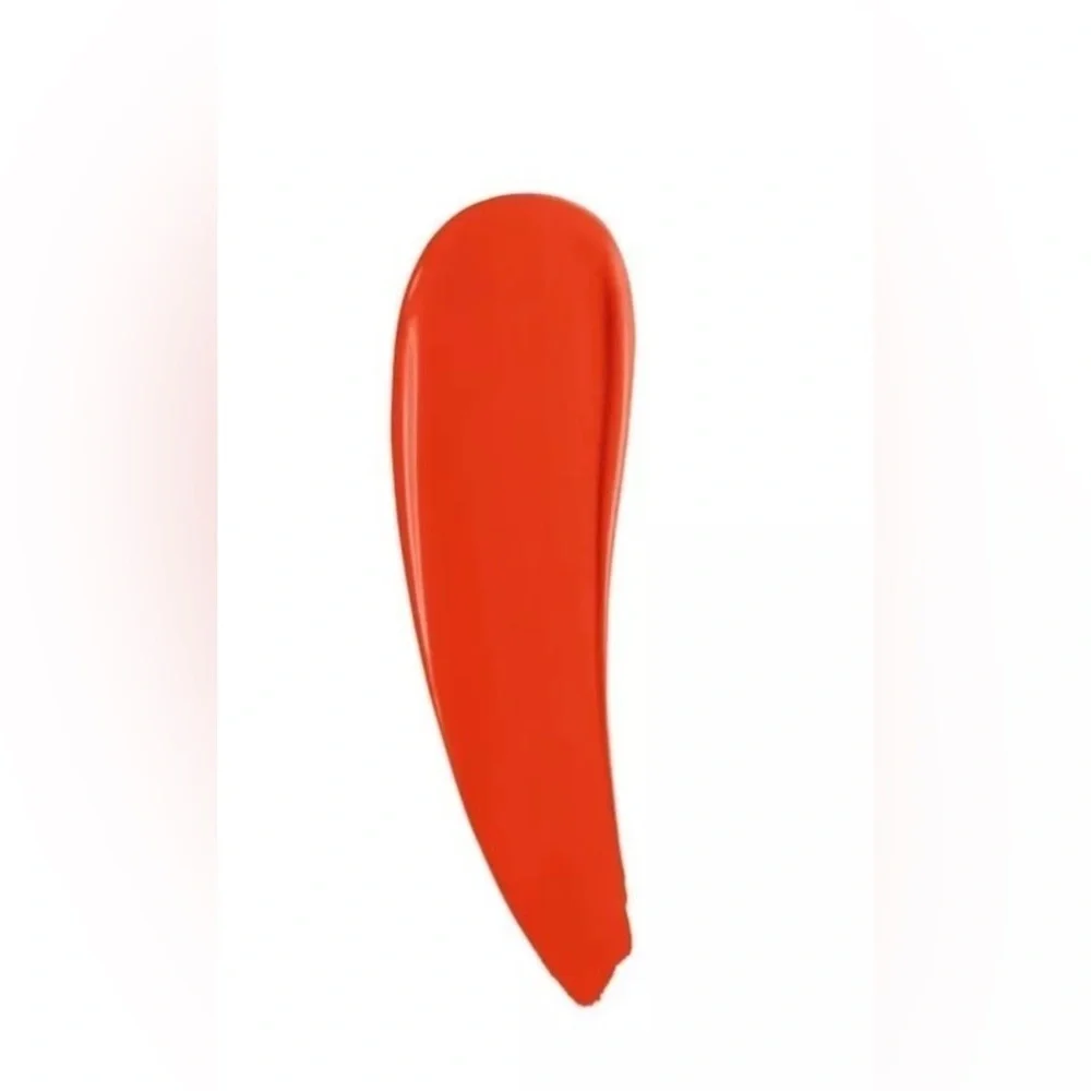 Jeffree Star Supreme Gloss Lip Gloss Everybody Knows Shine Effect